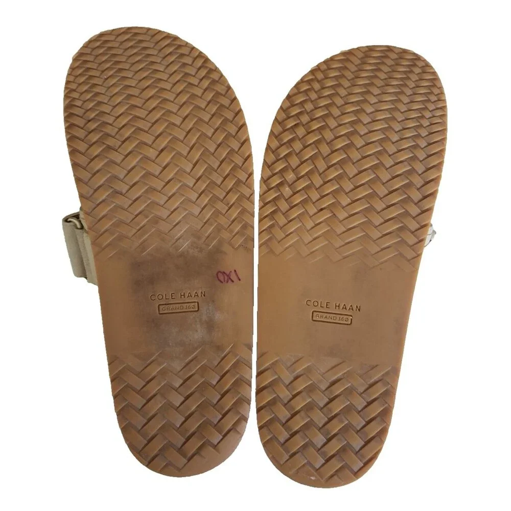 Cole Haan cole haan